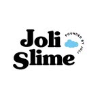Joli.Mochichi