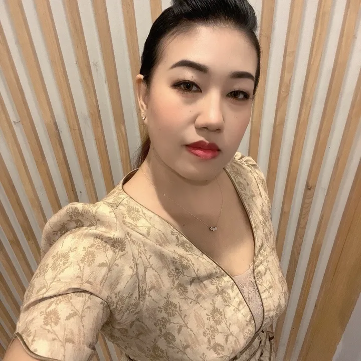 Wendy