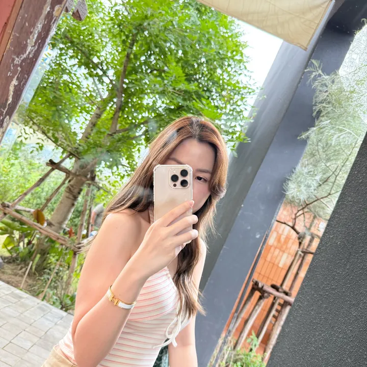 นุ๊กชอบเที่ยว