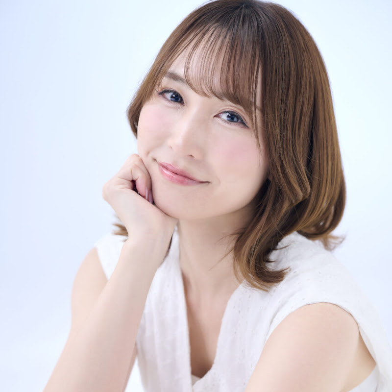 りなぽこちゃんねる