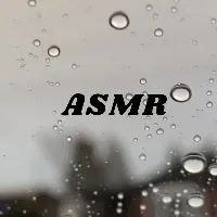 asmrblackheads