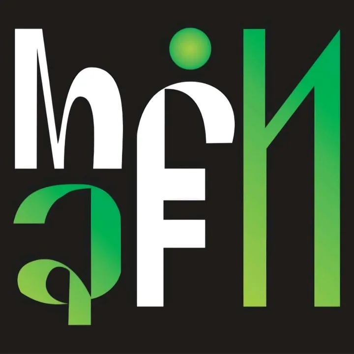 Maffin.Noticias