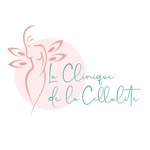 La Clinique De La Cellulite
