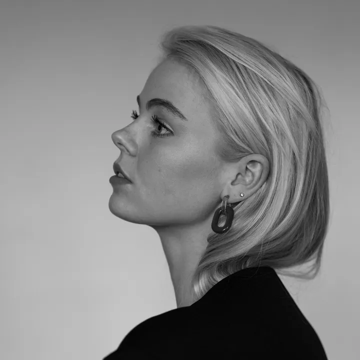 Boukje Keizer