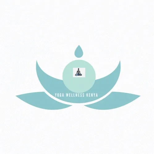 Yogawellnesskenya Nairobi