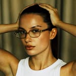 Margot Klein
