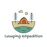 Camping Expedition