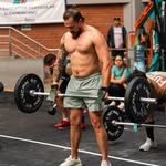 Johan Vera
