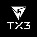 TX3 Global