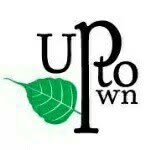 Damansara UPtown