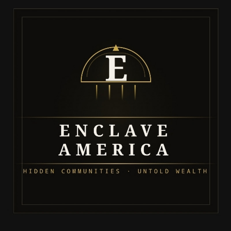 Enclave America