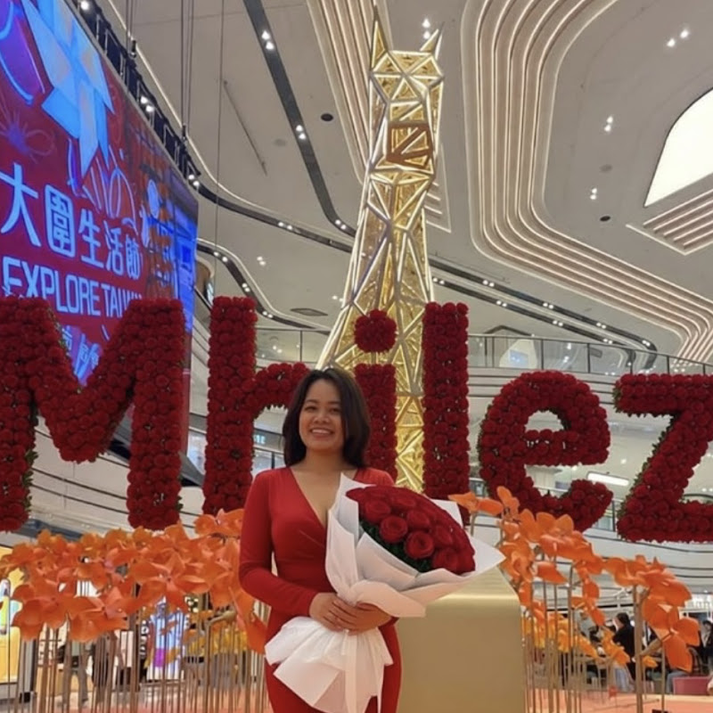 Mhilez TV