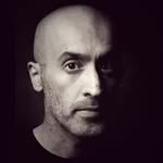 Mohammed Alhaidan - محمد اللحيدان