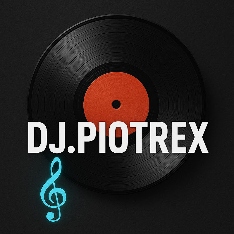 Dj.Piotrex