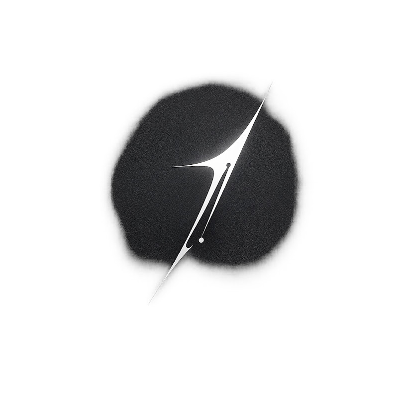 JACØ