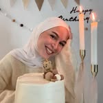 الأَمِيرة سَارَة الخُولِي