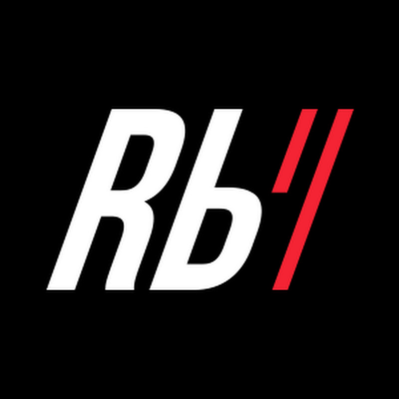 Rb Trainer Centro de Entrenamiento Funcional