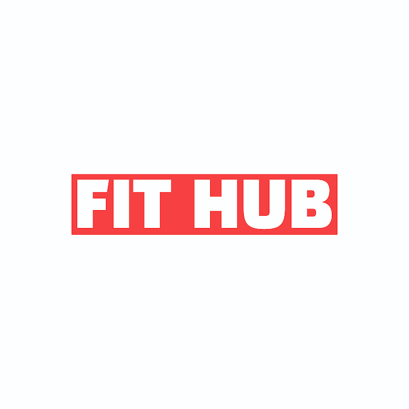 Fit Hub