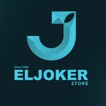 Eljoker
