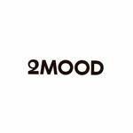 2MOOD