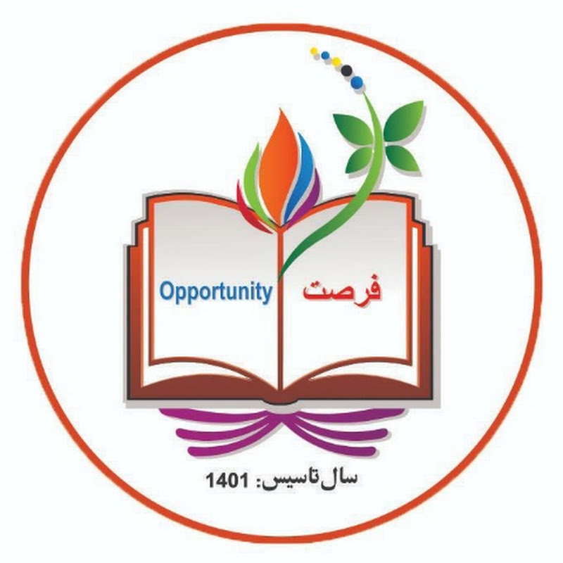 Opportunity فرصت