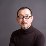 中川 佳宣