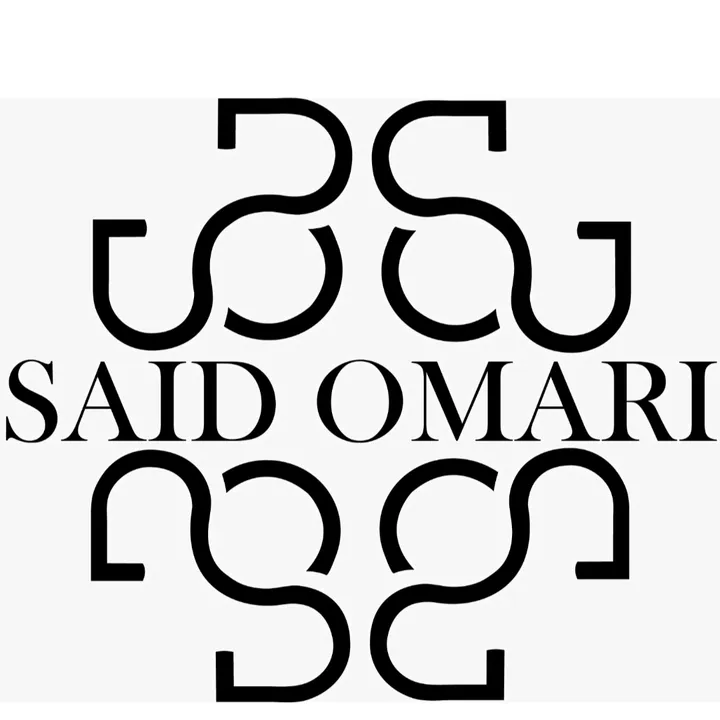 Said Akram Omari