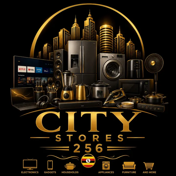 citystores256