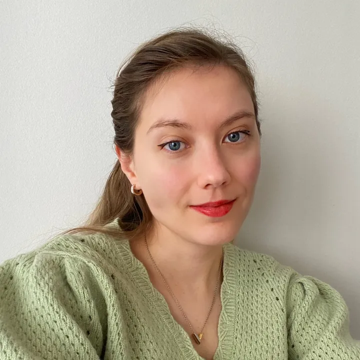 olkincare | Korean skincare