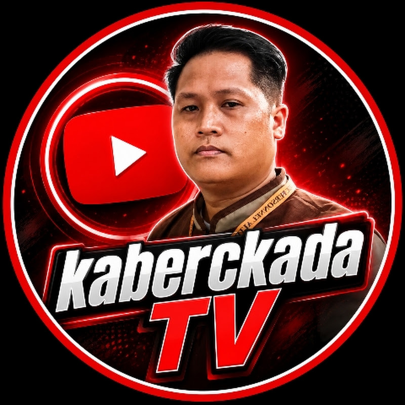 Kaberckada tv