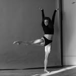 Caitlin Bond