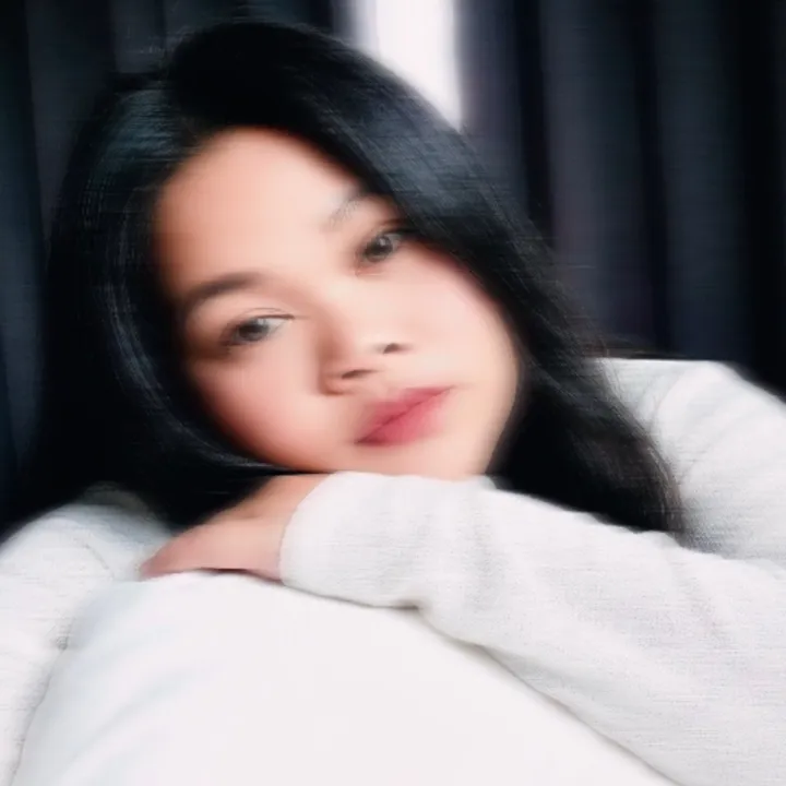 вυвυℓσмα💋