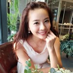 專業主持尹甄-健康管理師