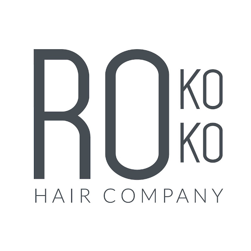 Rokoko - Peruki syntetyczne oraz naturalne