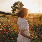 s.marika_______