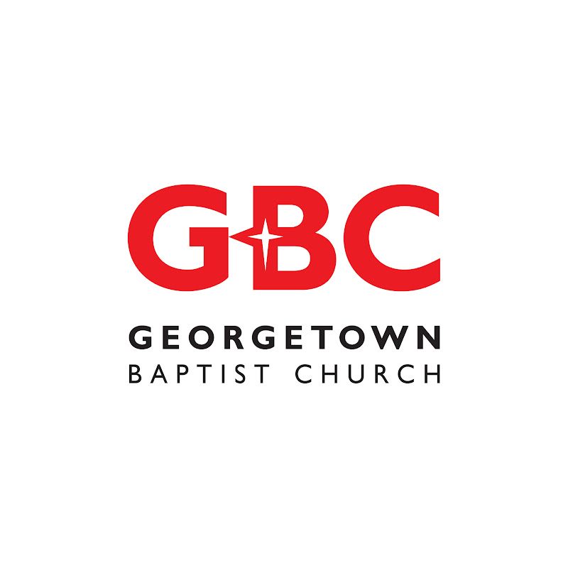 Georgetown Baptist Church