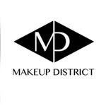 Makeup District