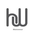 Howi Men Bags