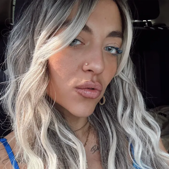🏳️‍🌈𝓔𝓵𝓮𝓷𝓪_𝓰𝓪123🥰