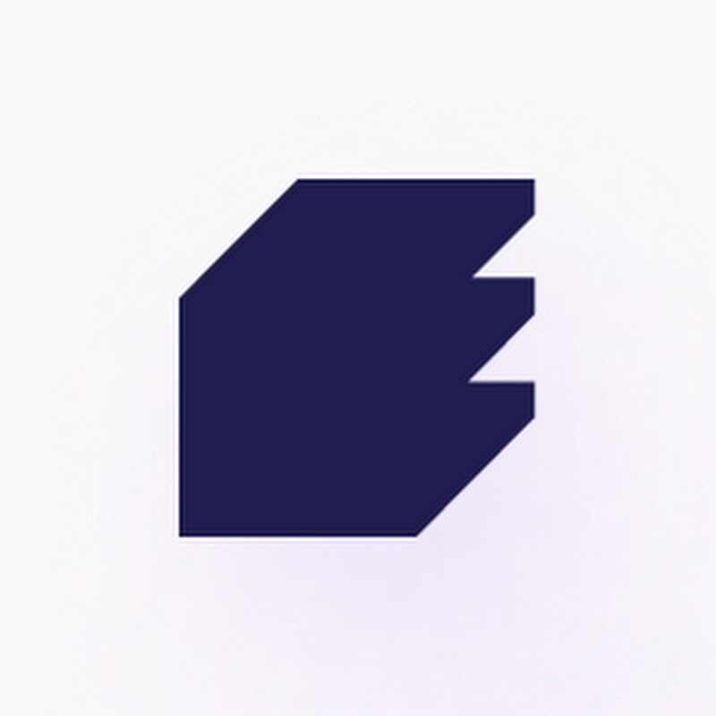 Enviz