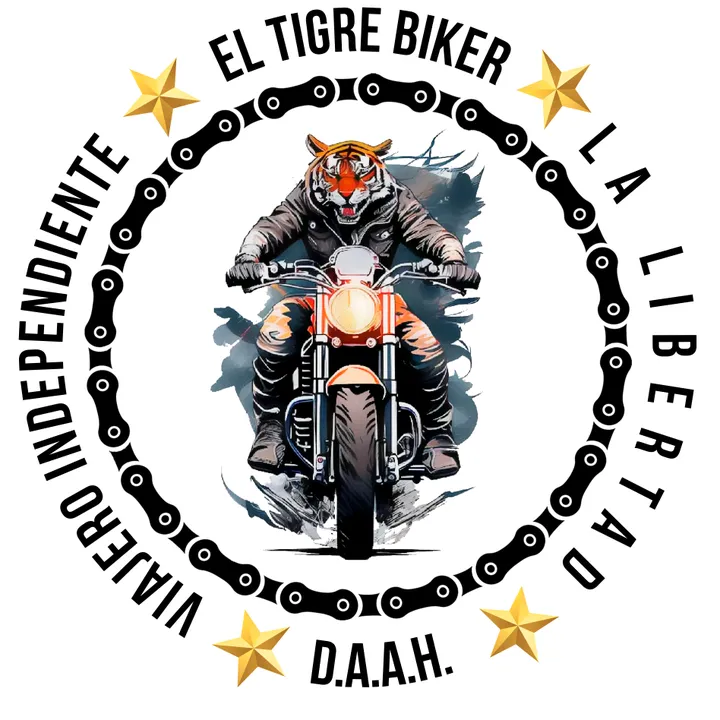 Diego_Aredo biker