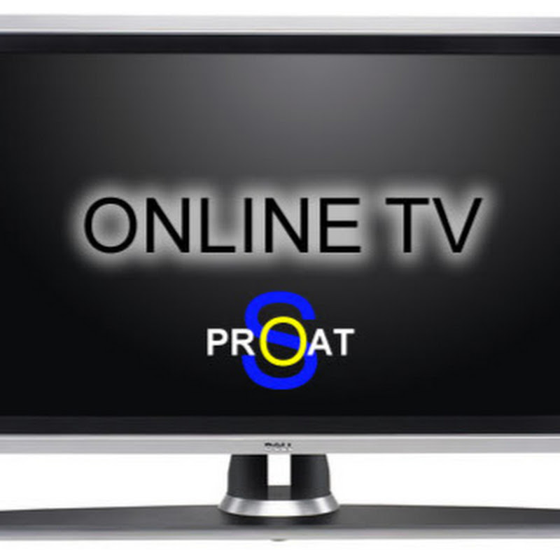 prosat tv