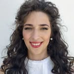 Žofia Babčanová│car design consultant and professor