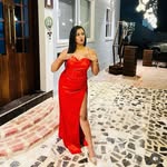 Pallavi Rajora | NZ Travel | Foodie | Lifestyle