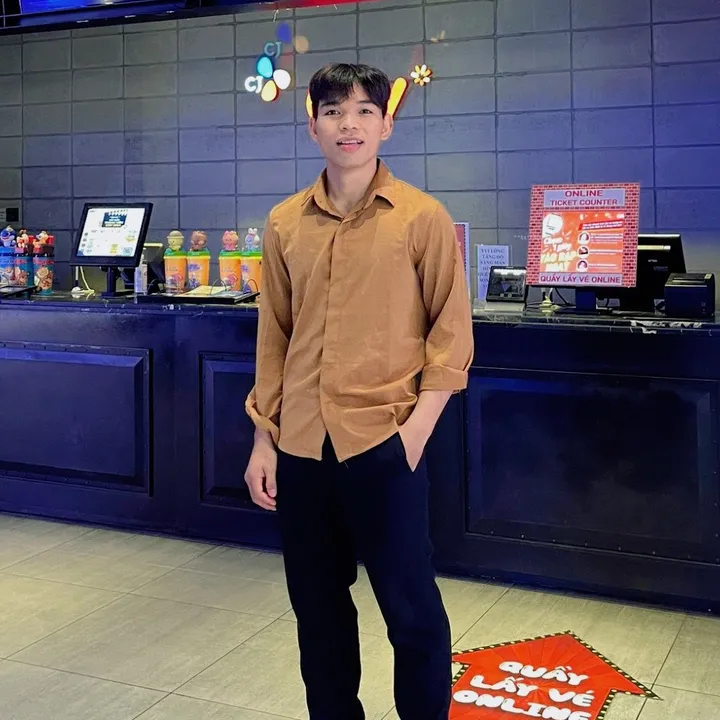 Văn Độ