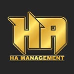 HA MANAGEMENT