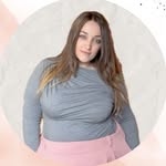 Élo | Perte de poids naturelle