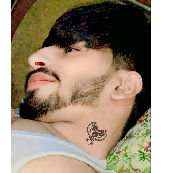 SéTHí بادشاہ 👑🔥