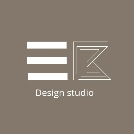 berline interior | براءة أحمد