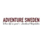 Adventure Sweden - Jämtland Härjedalen